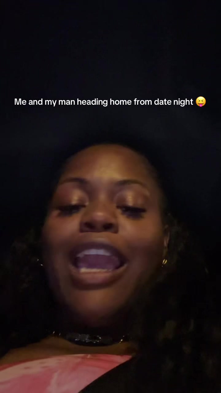 @Briesha