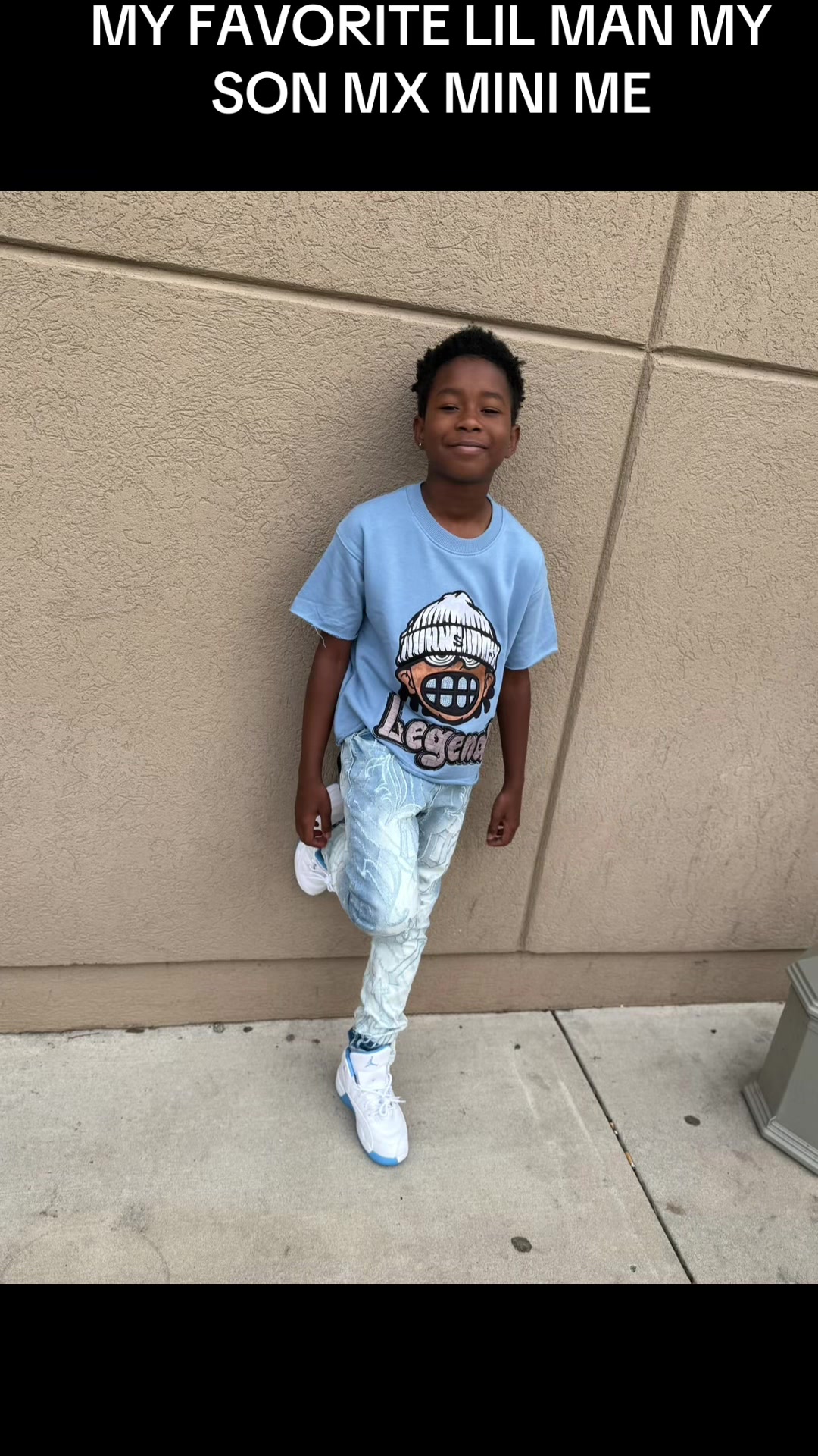 @Gkb50