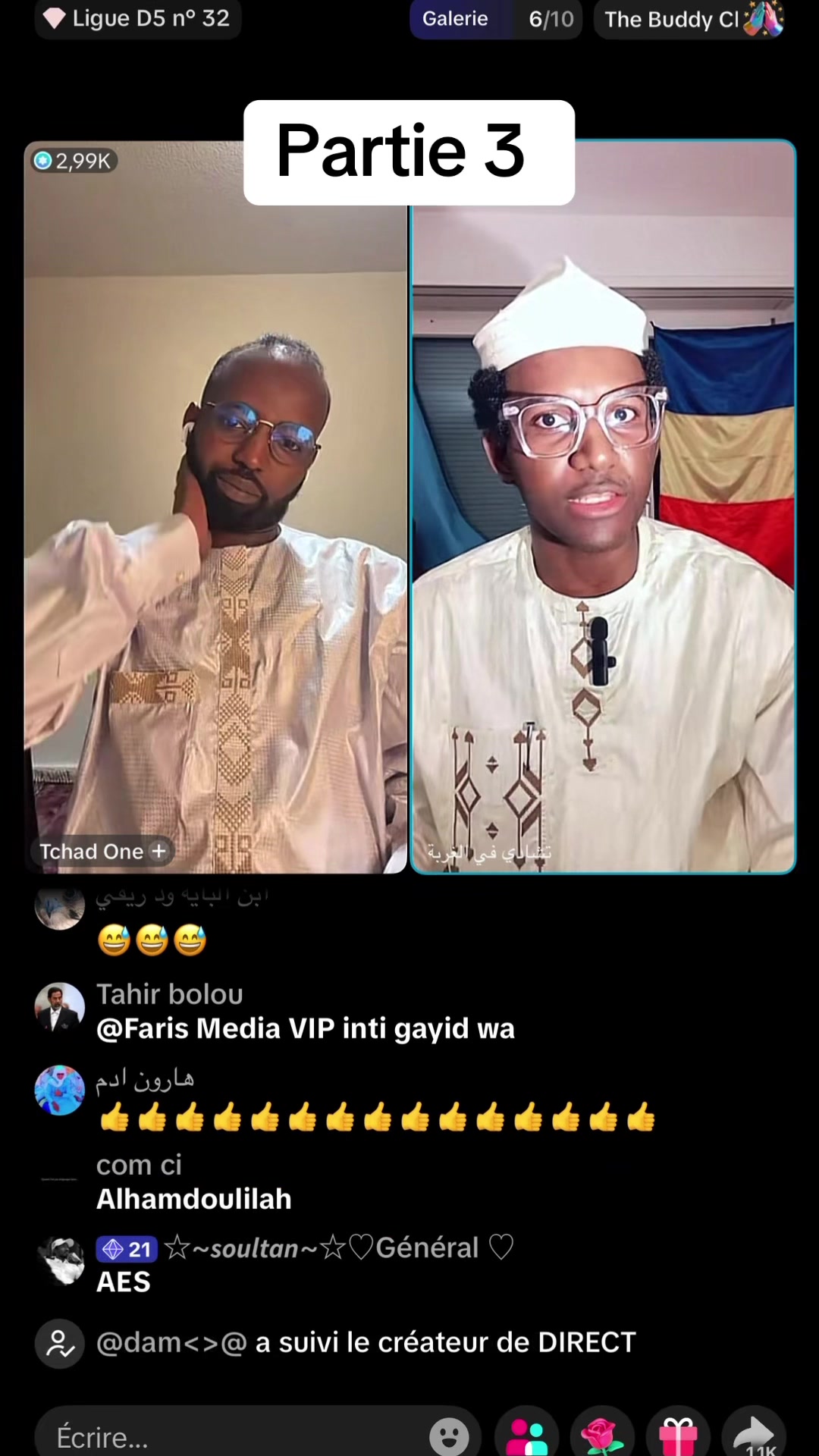 @internet_net_minute