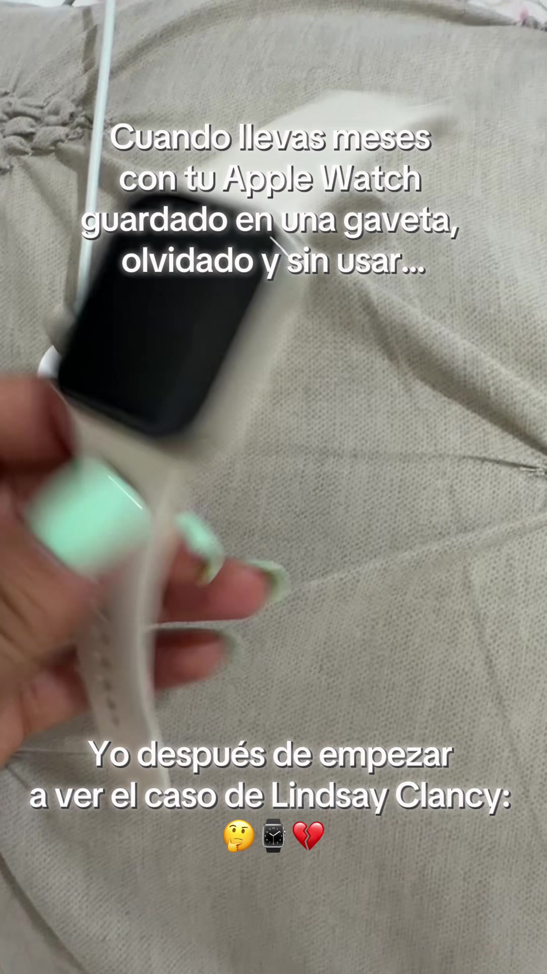 @Carla 🩵 UGC