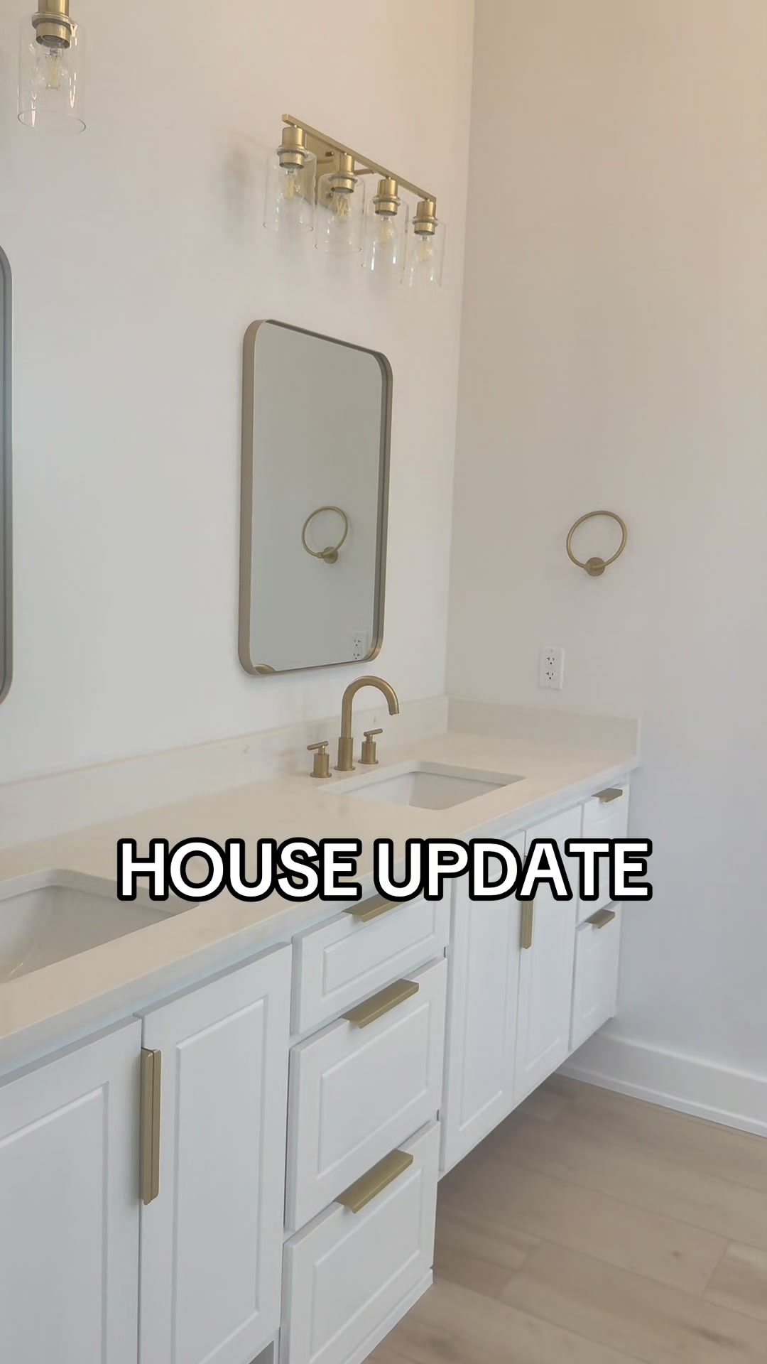 @amber nicole