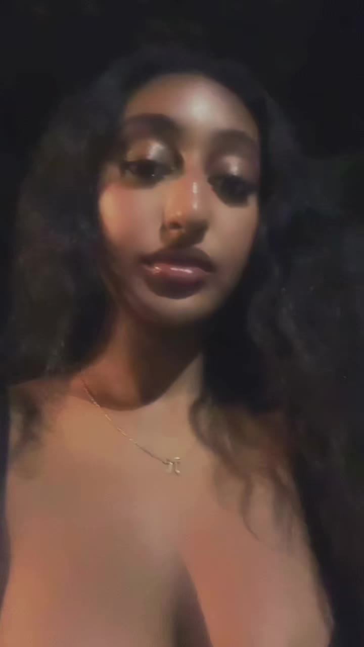 @no