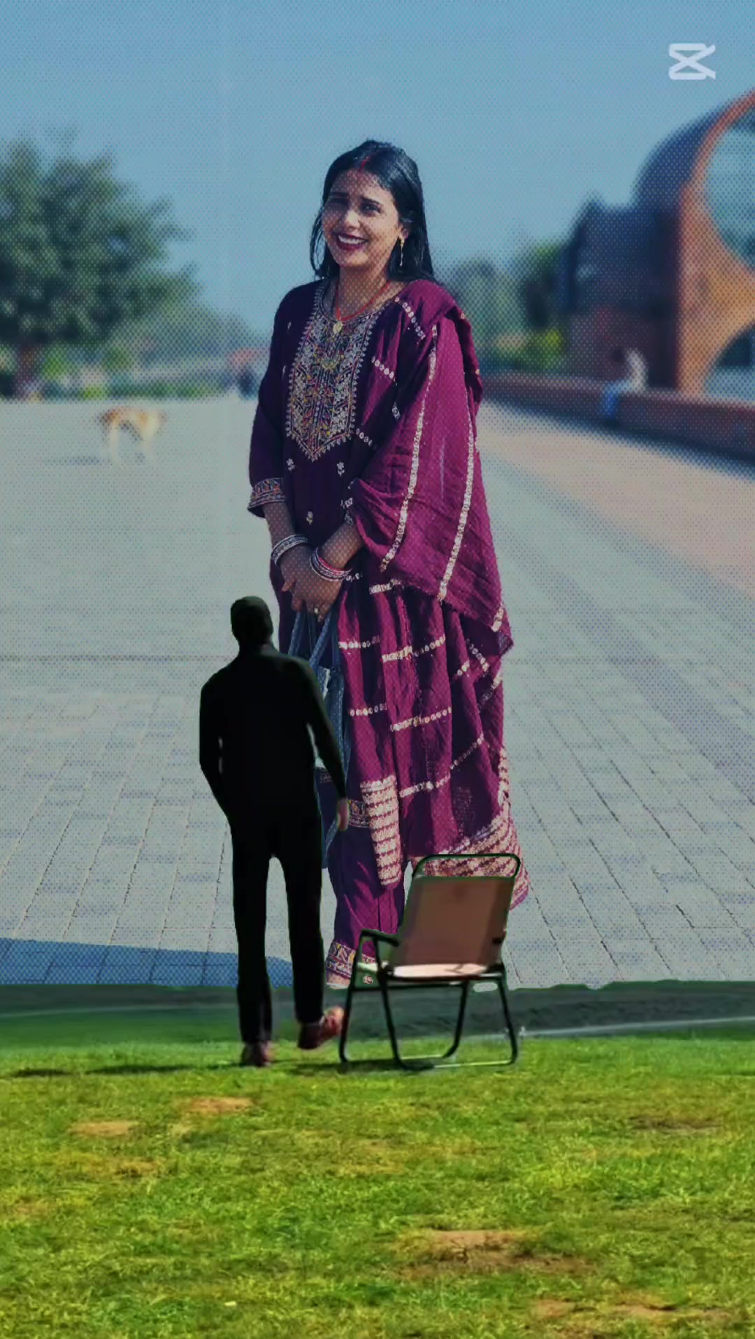 @KRISHNA.....