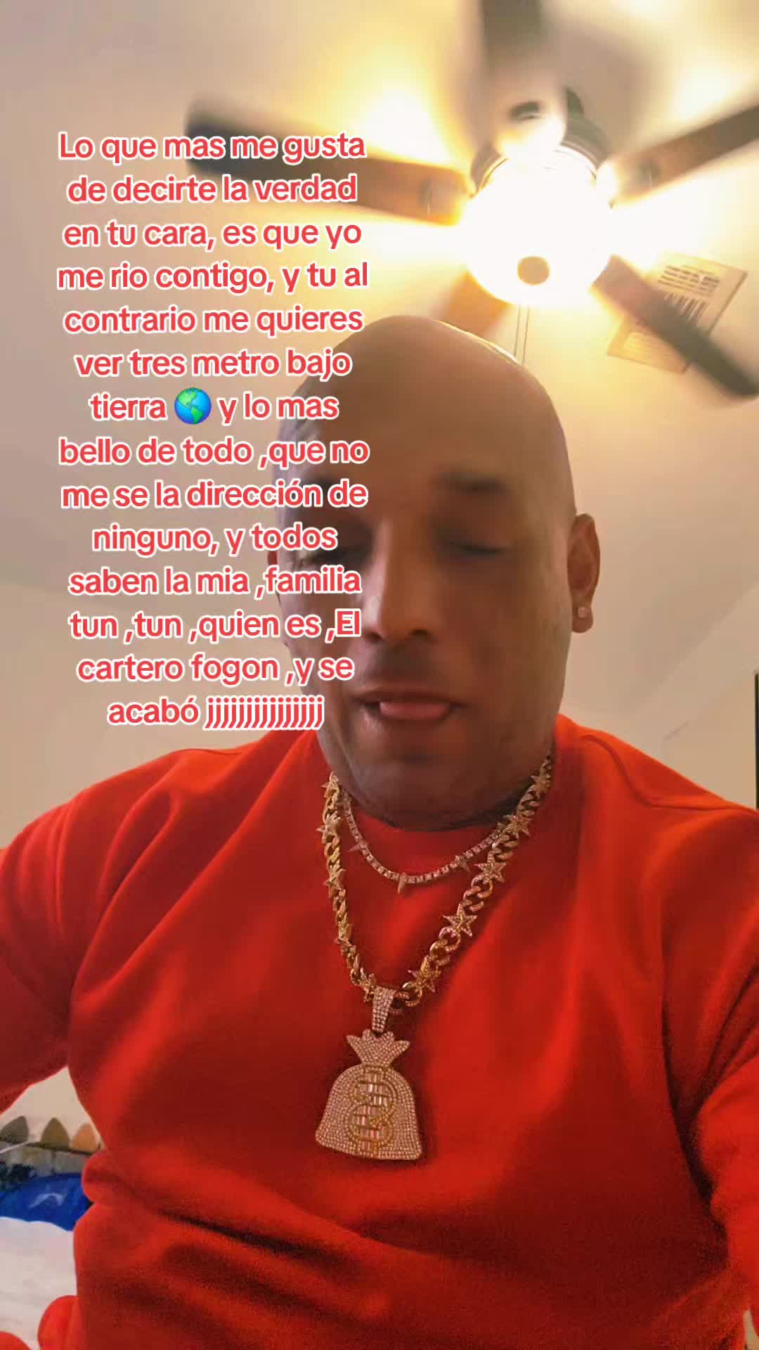 @jazihel chango por siempre