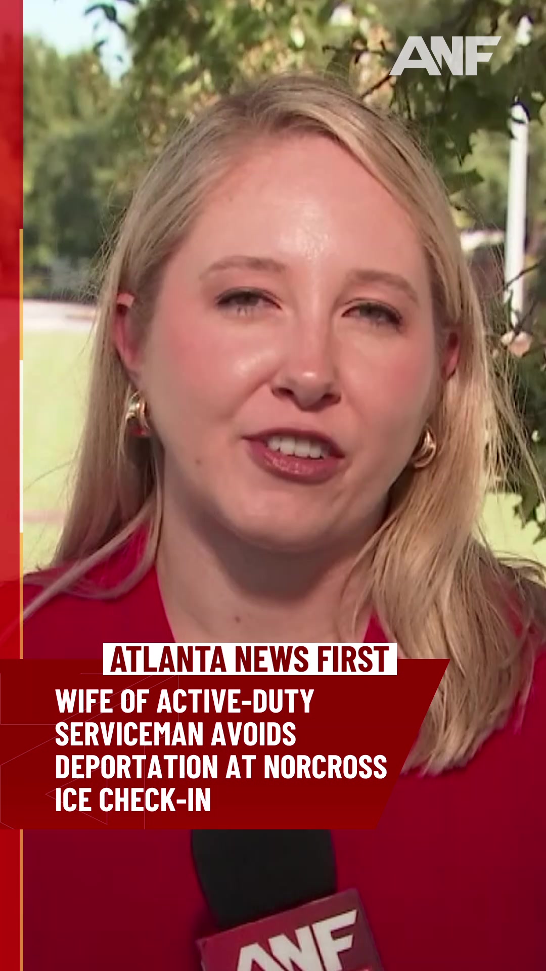 @Atlanta News First