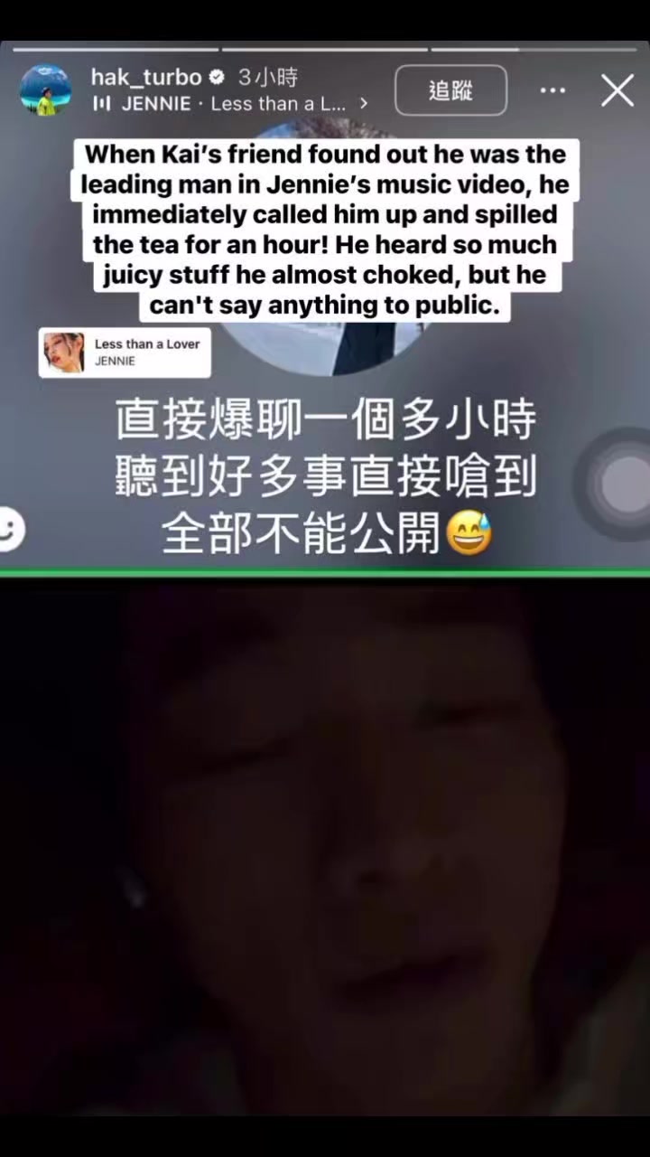 @yhang_0522 🐣🧚