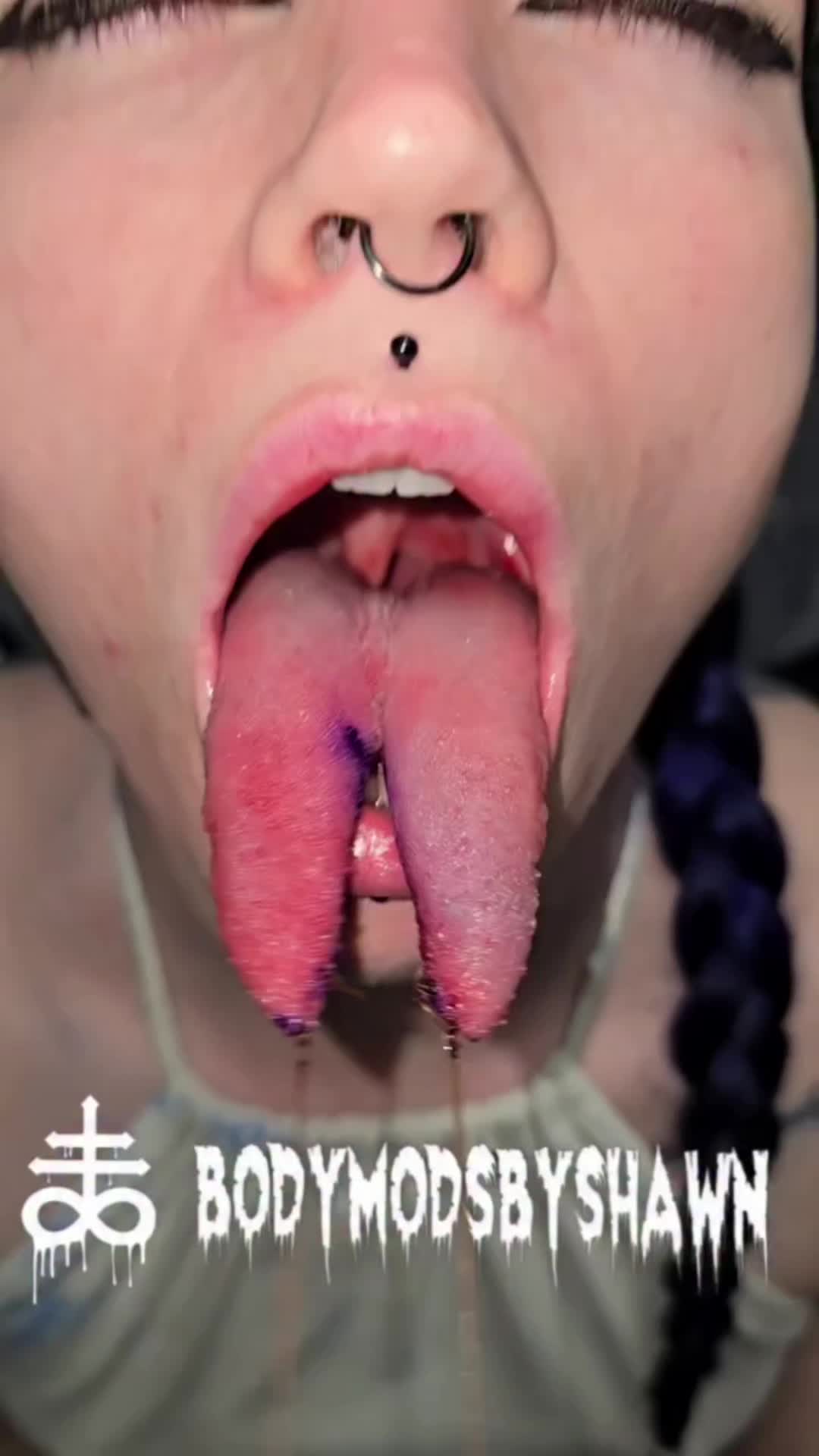 @BodymodsbyShawn