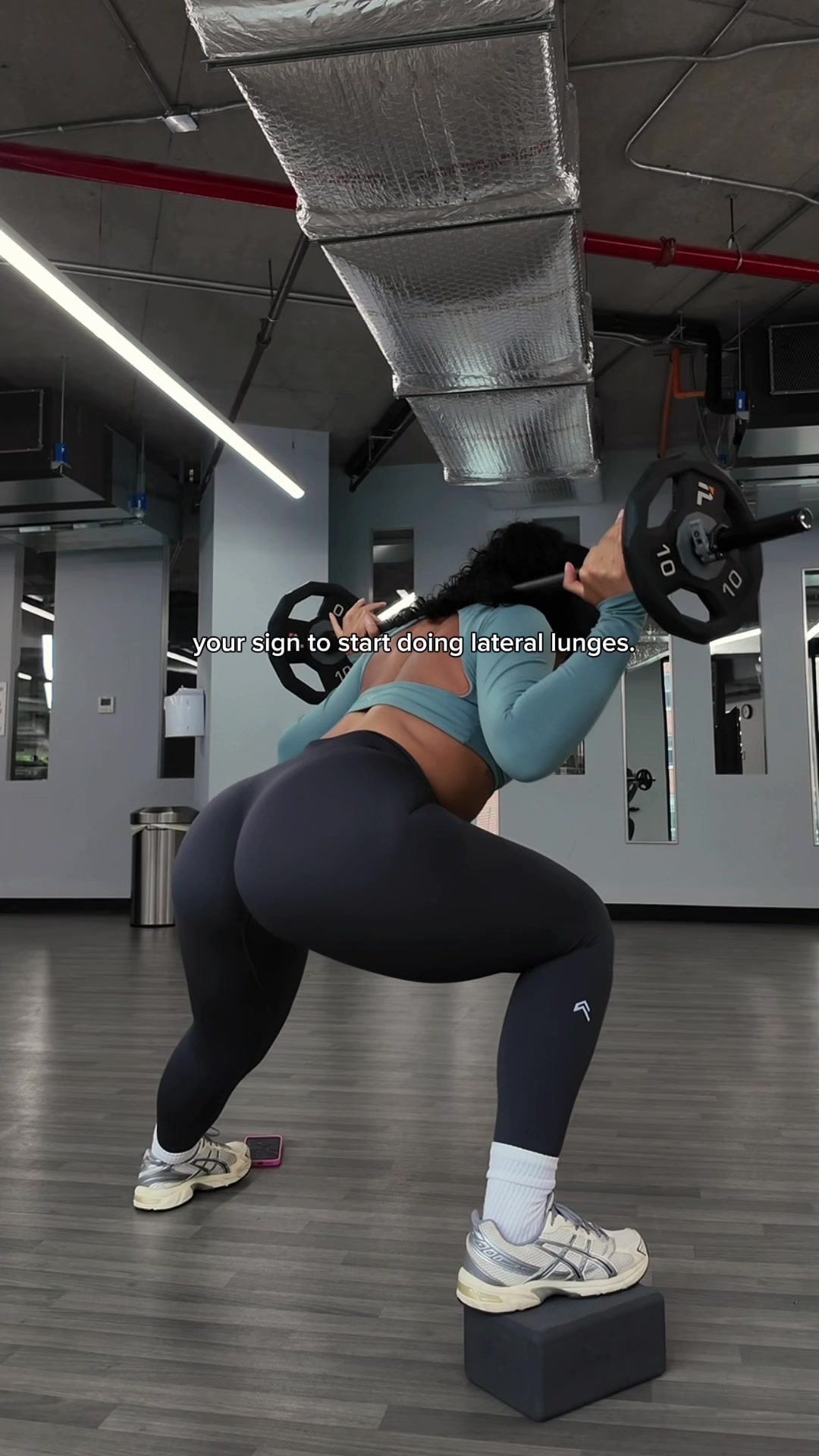 @Kayla