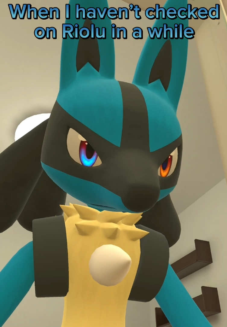 @That_Lucario