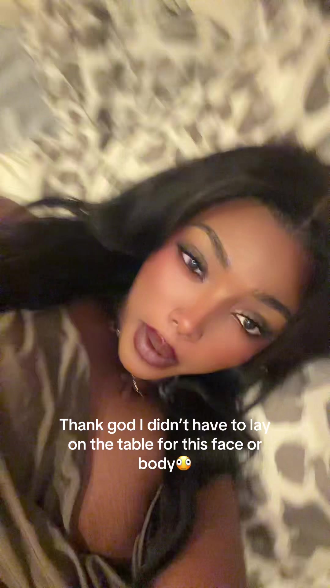 @Ruthiedadolll🇪🇹🇪🇷
