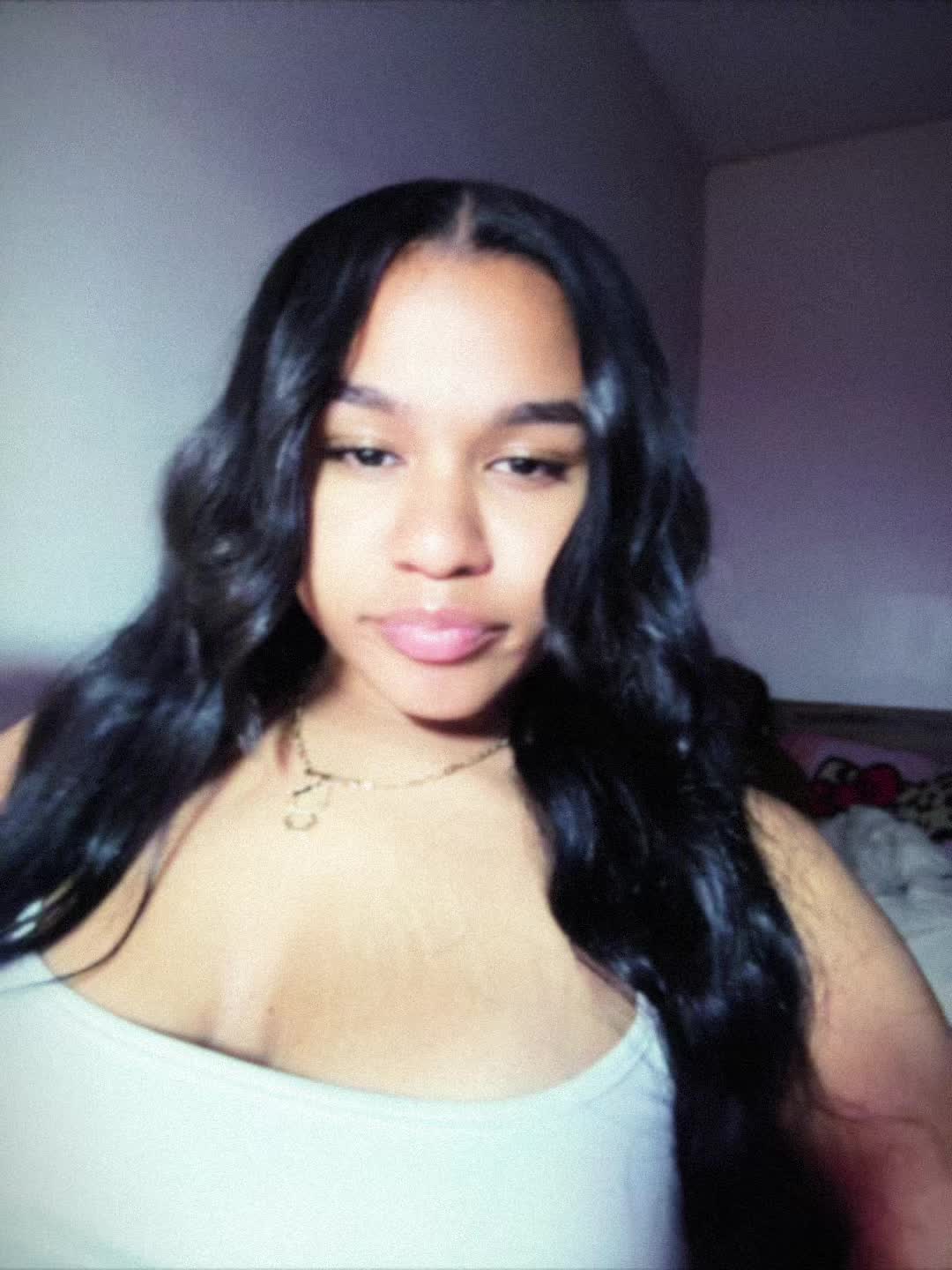 @Kikii💋.