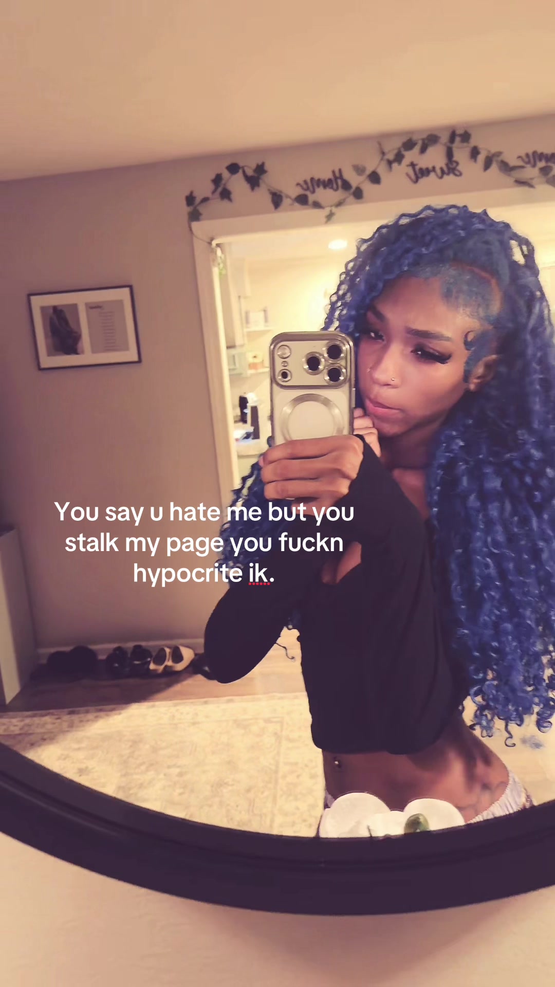 @iyabluu