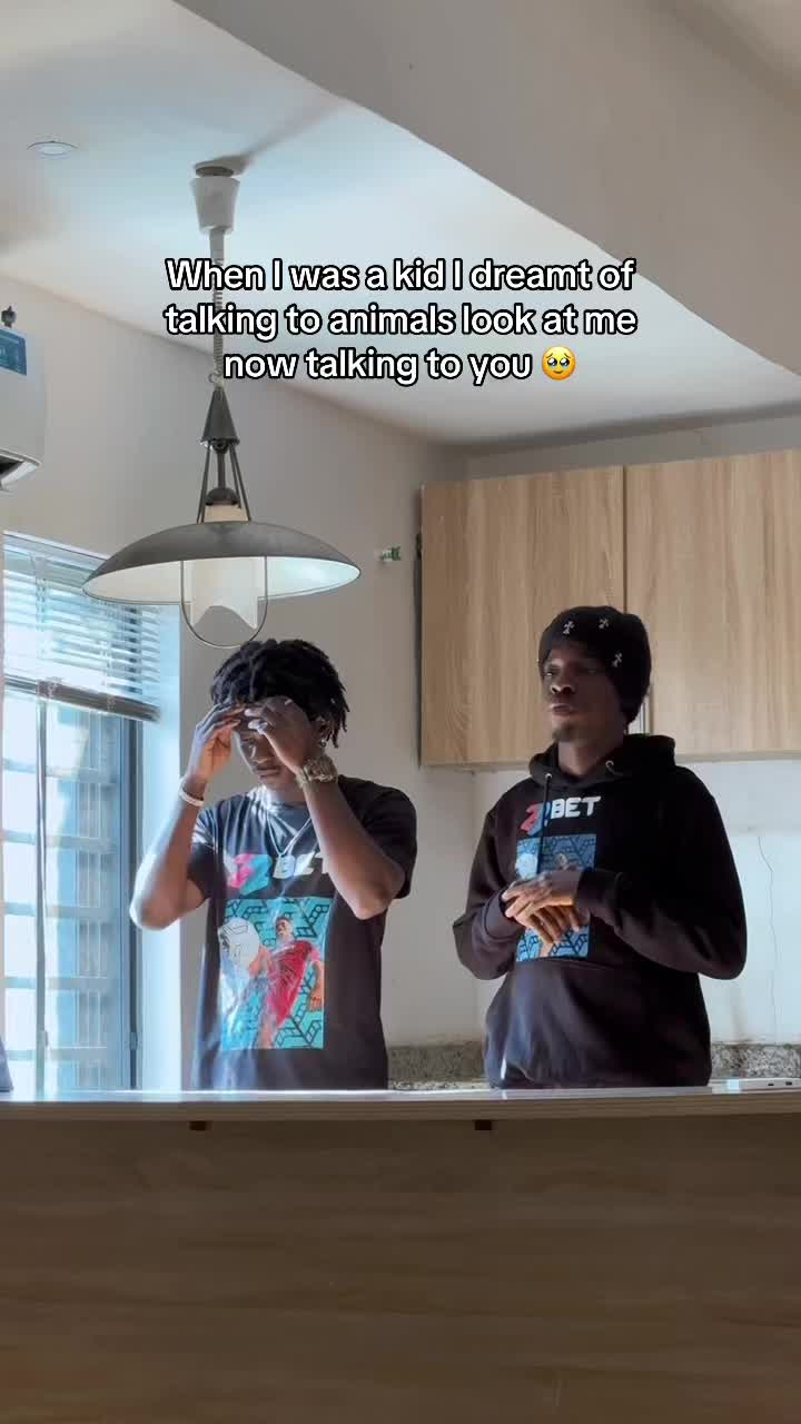 @BIG_JOEZY🥷🥷
