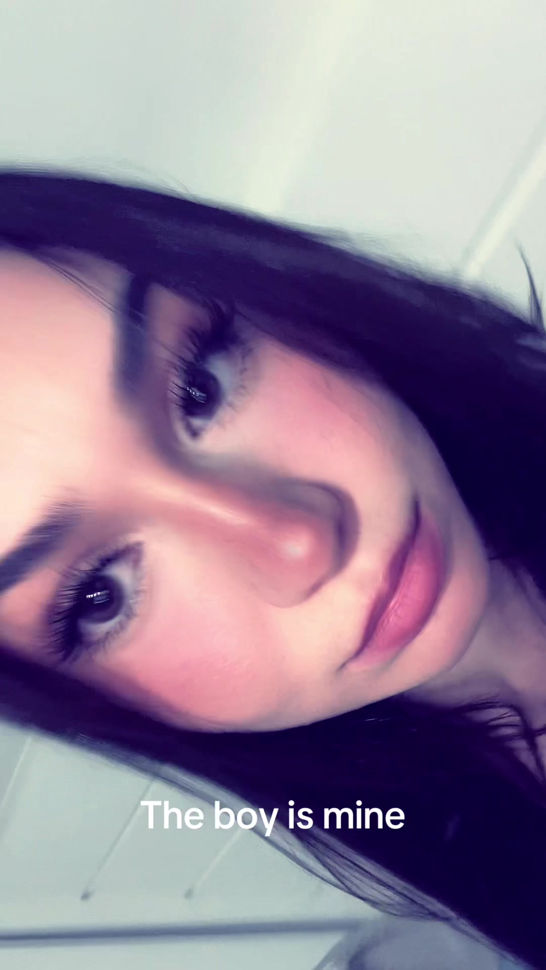 @brancaccioo