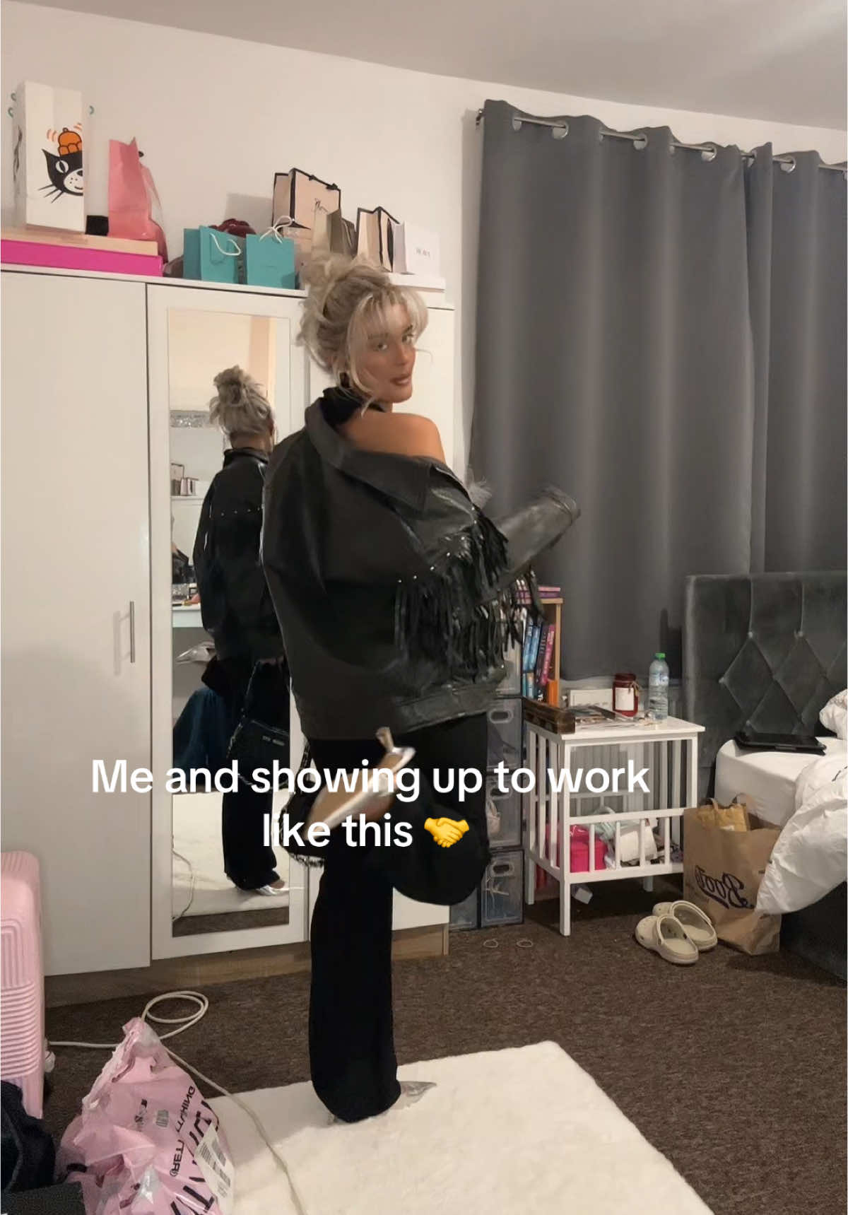 @mmariax03