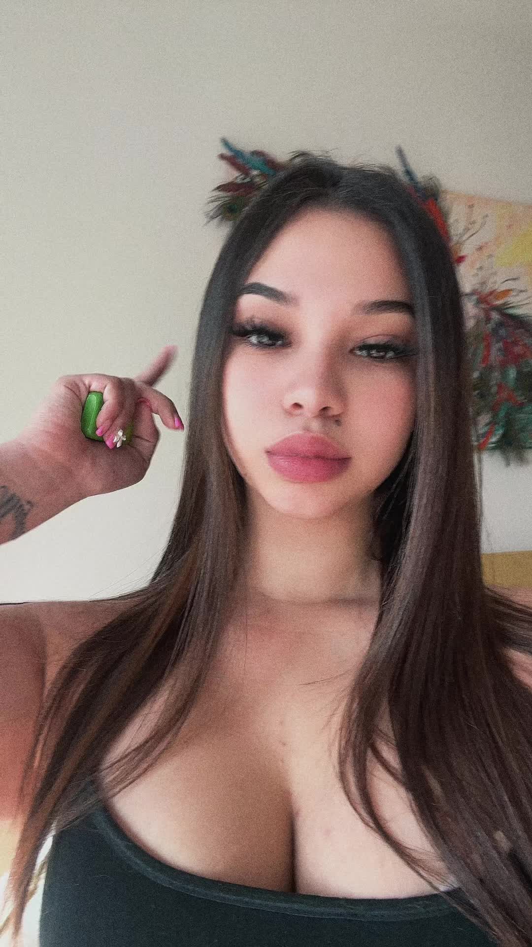 @💘alexa💘