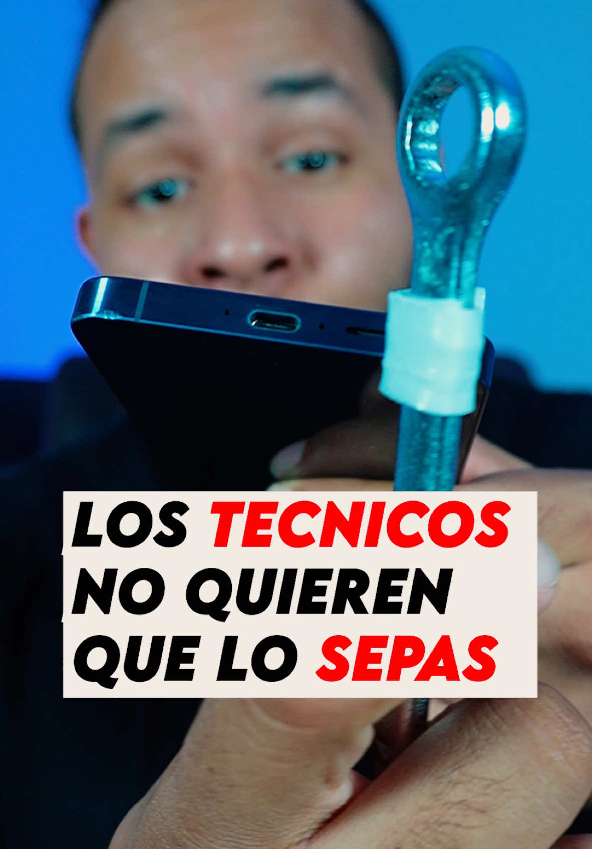 @SoyHappyTech