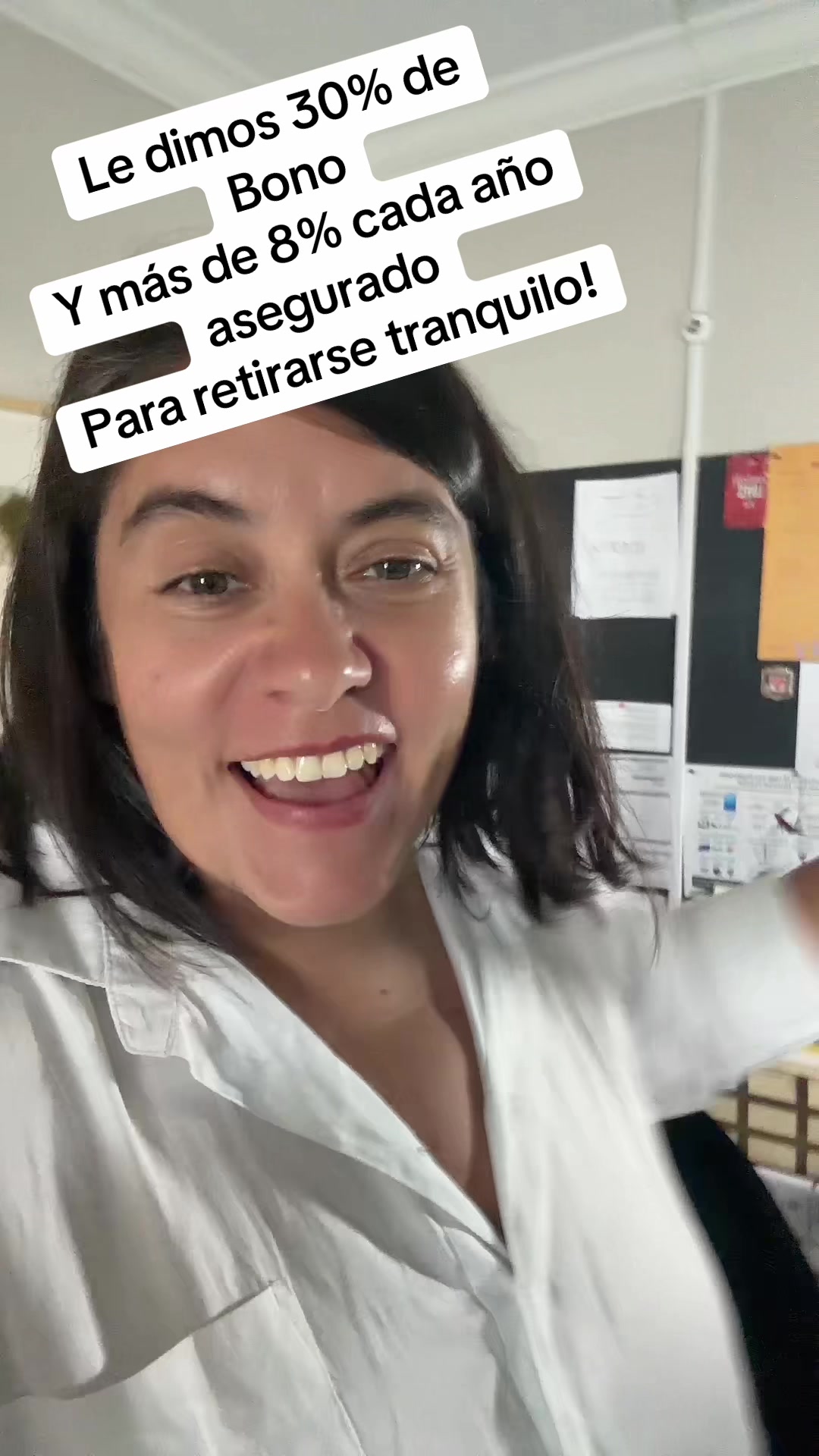 @Romina Pastor +1 650 716 7045