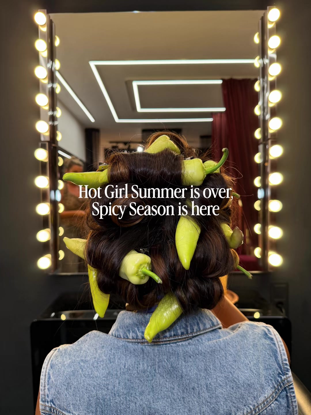 @AB Haircouture