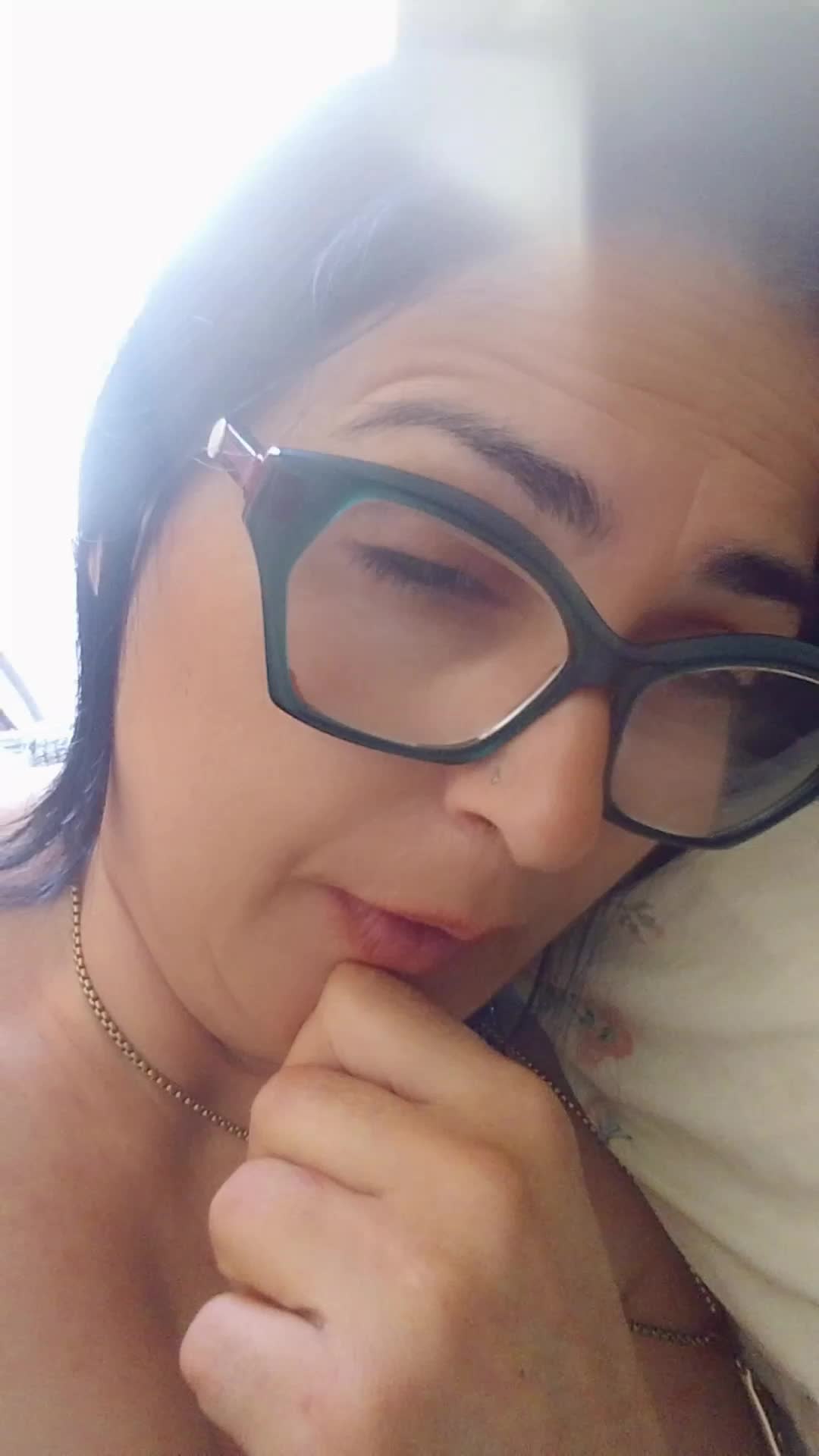 @Tiziana corin santamaria