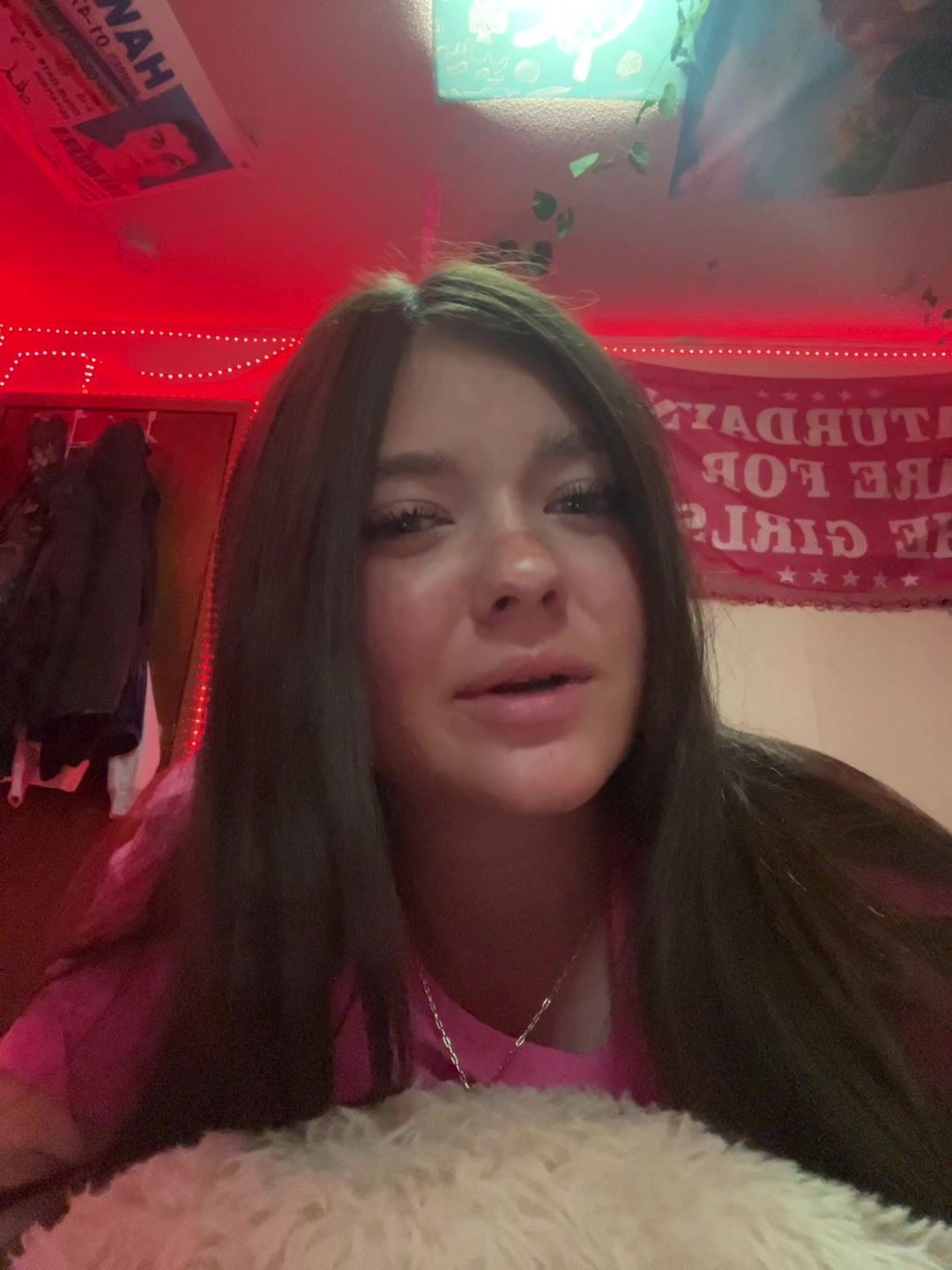 @Makayla