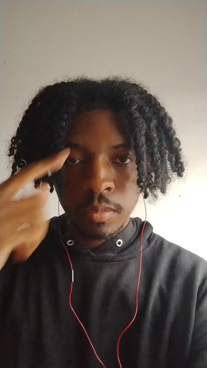 @lilseahawks