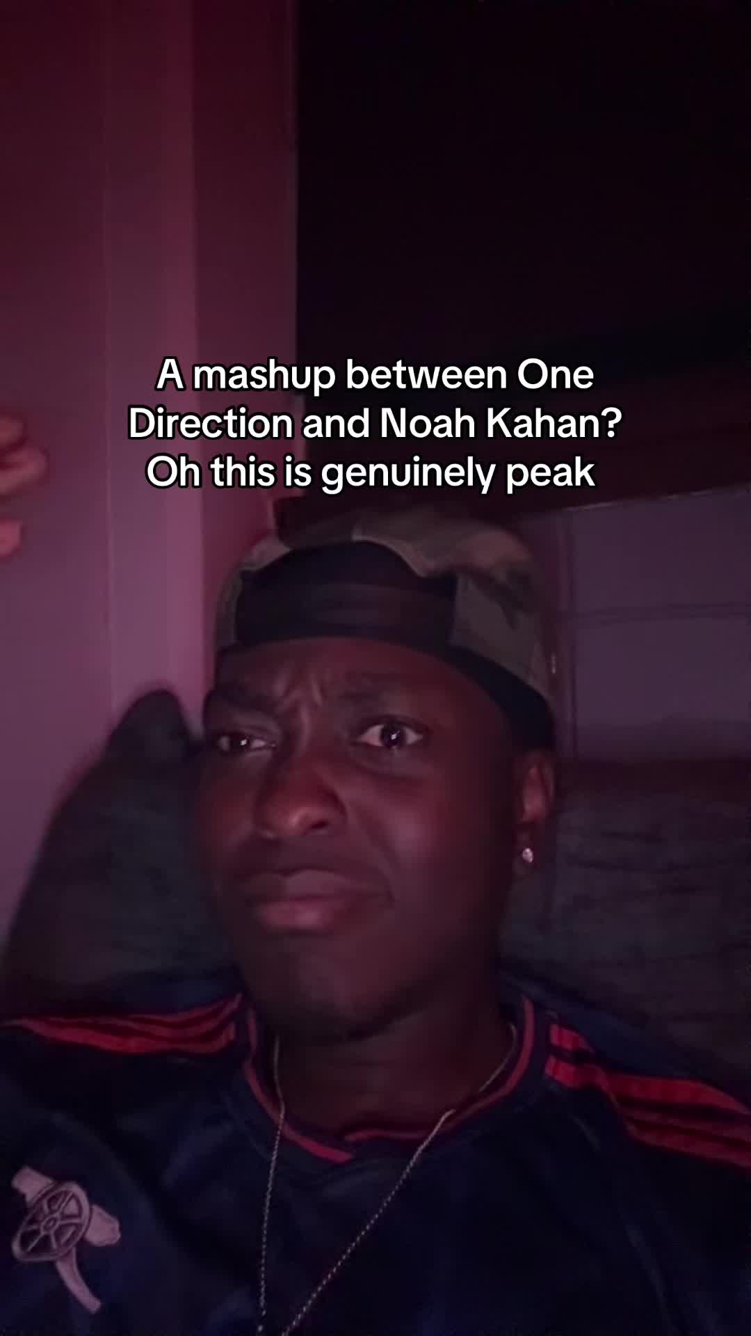 @vibin_wit_casey