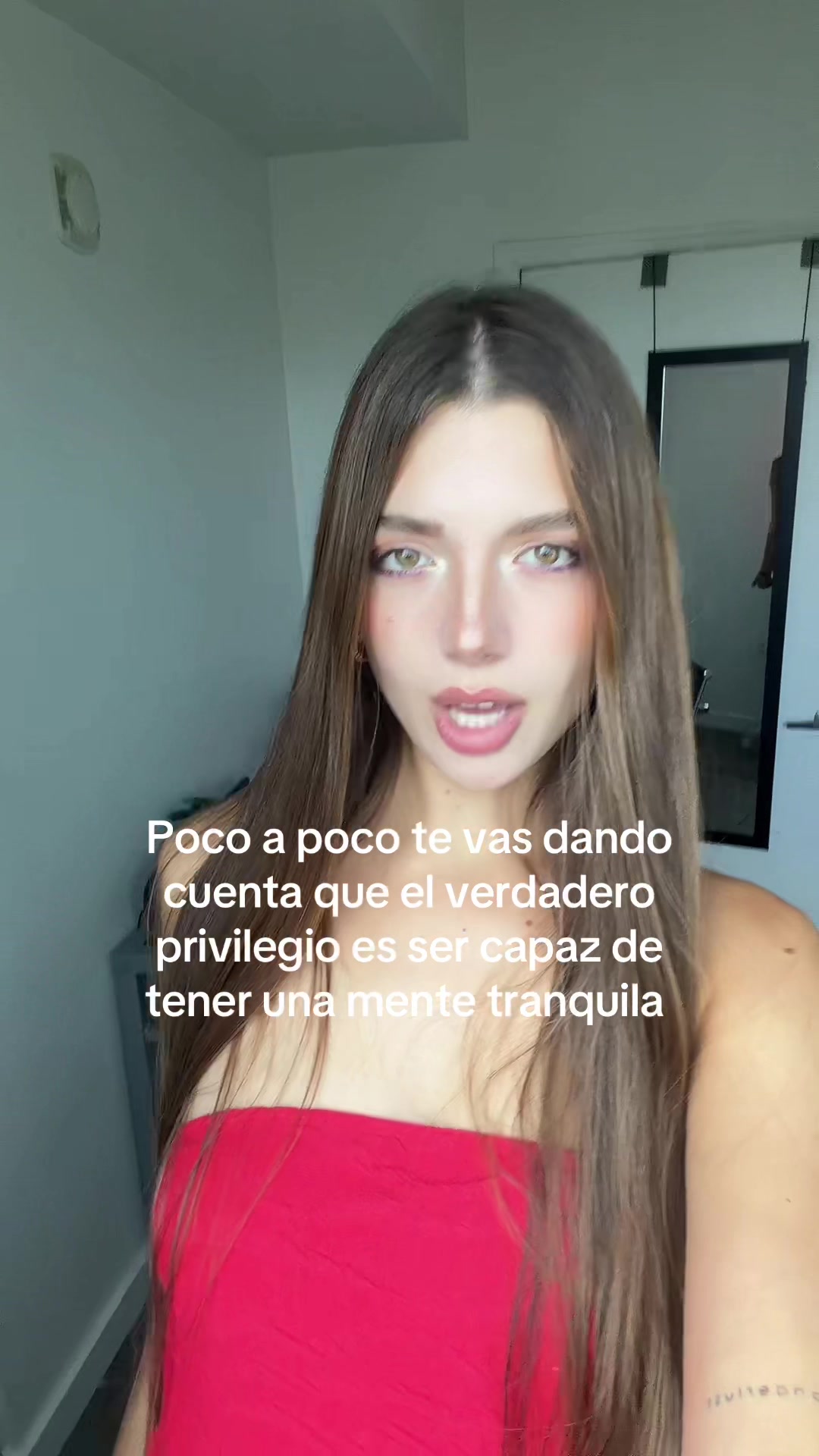 @Nicole Claussen