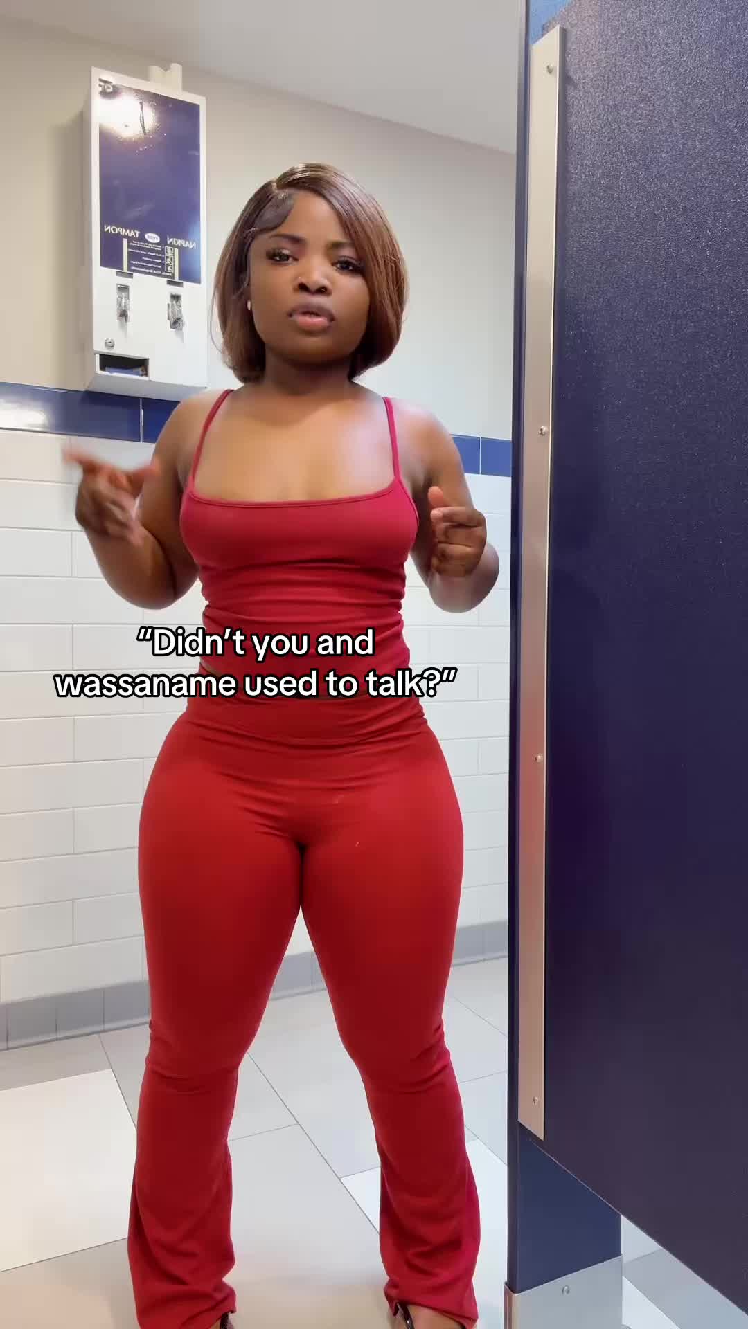 @Kiki🎀