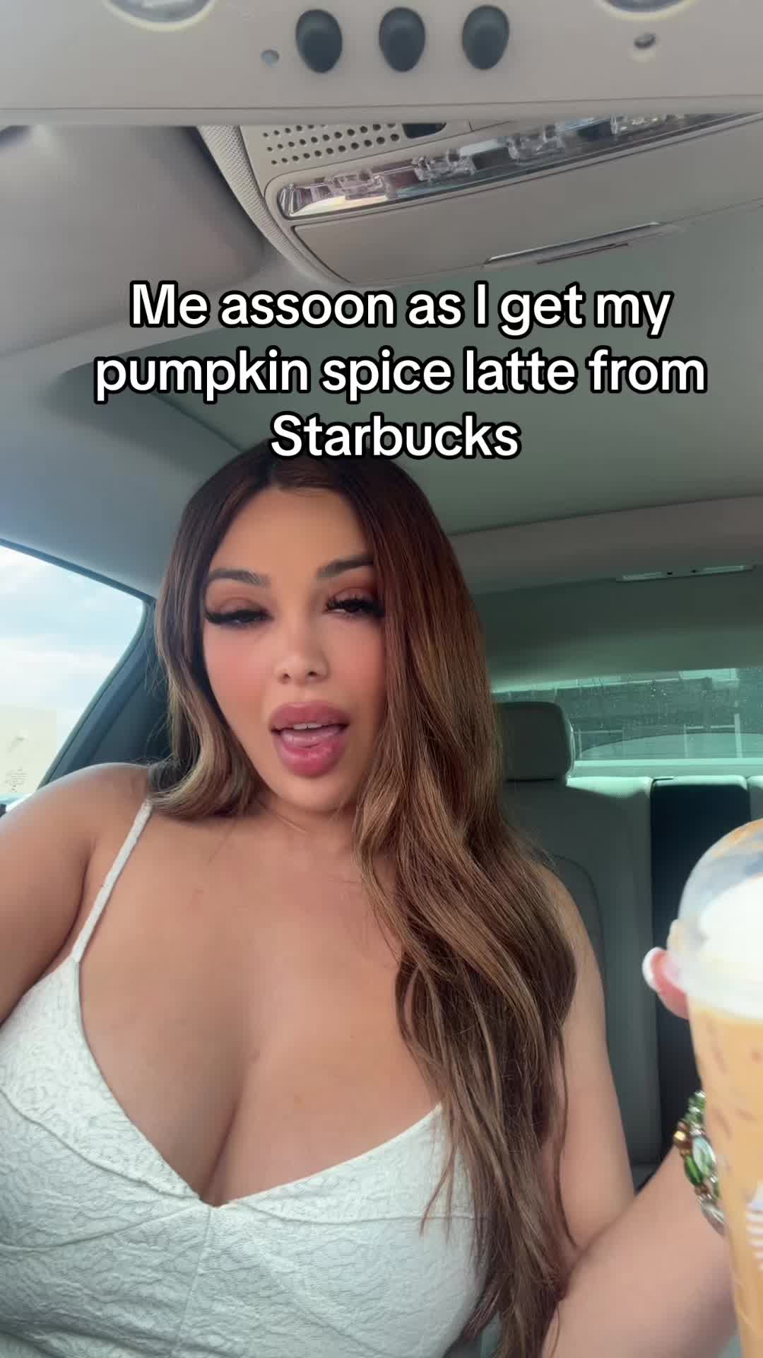 @Karen Alvarado