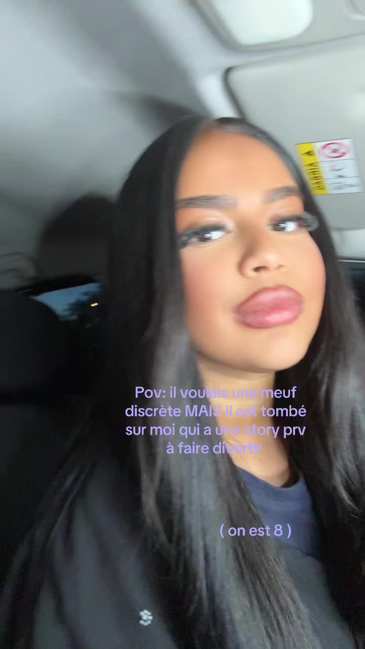 @B S O U K