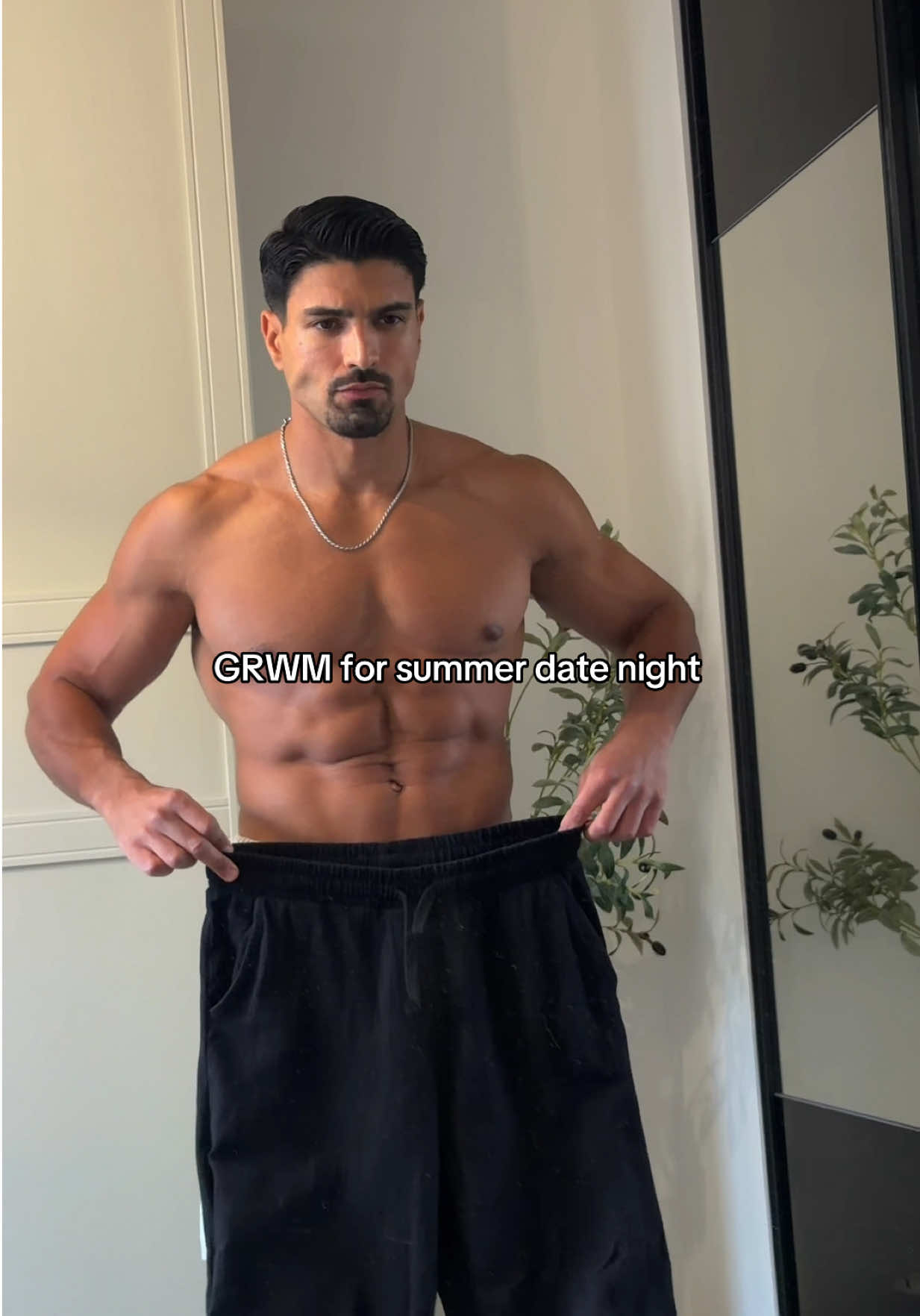 @laloutiktok