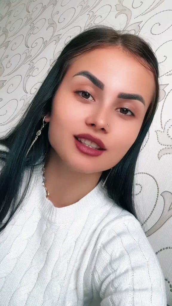 @EmiliaZ🖤