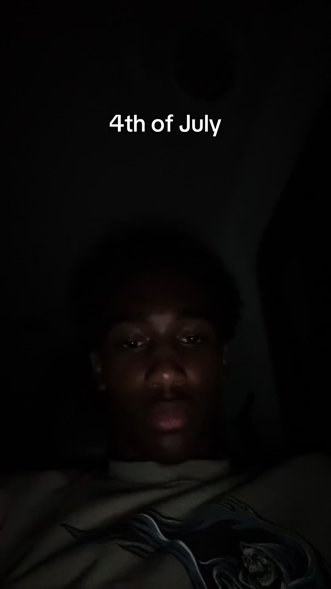 @ybgdevontayisaw
