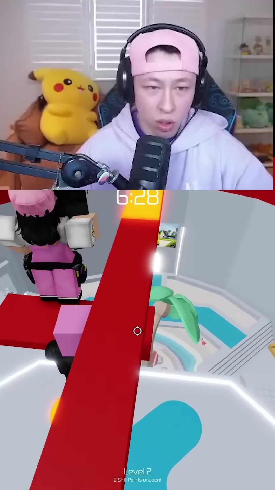 @Electracy Live