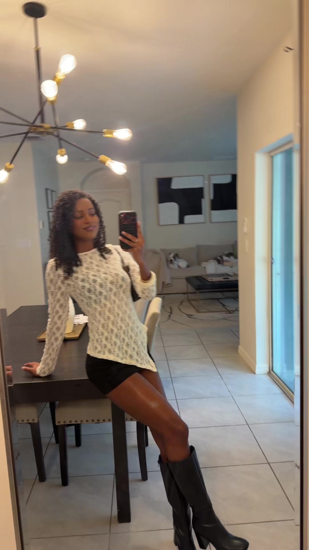@kaiaa👼🏾