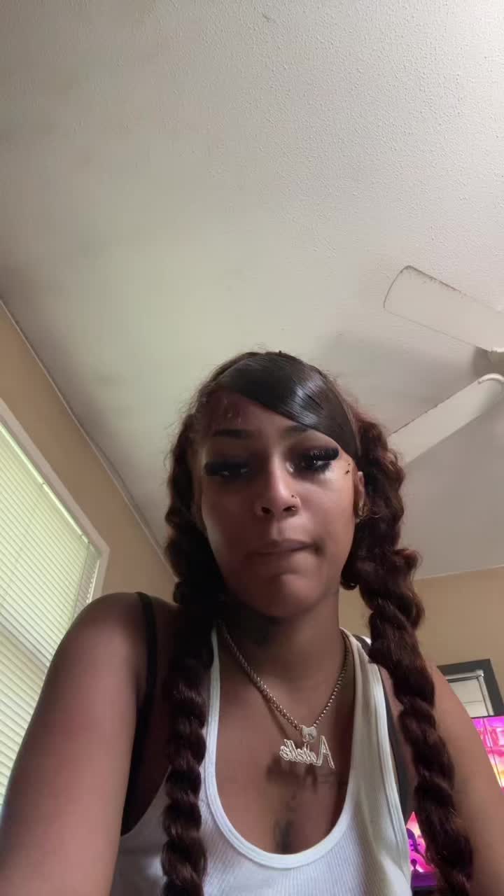 @Therealscarface