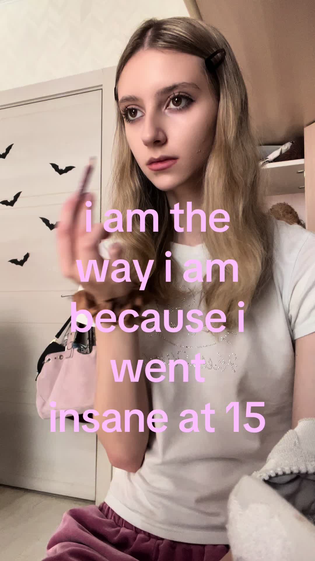 @vladaberrin