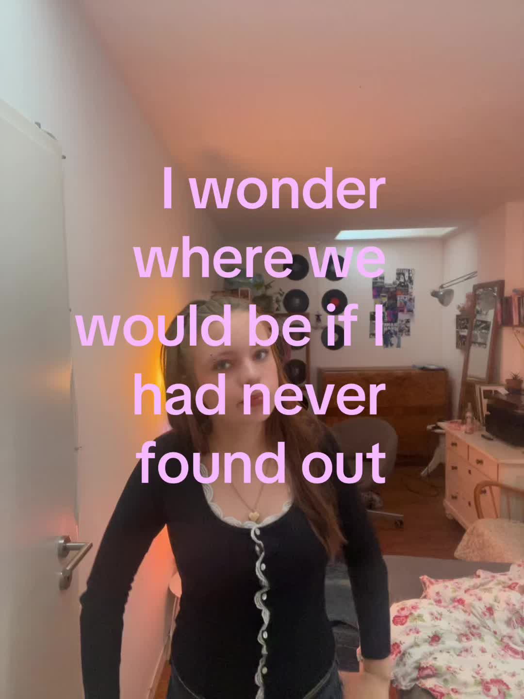 @Karlotta