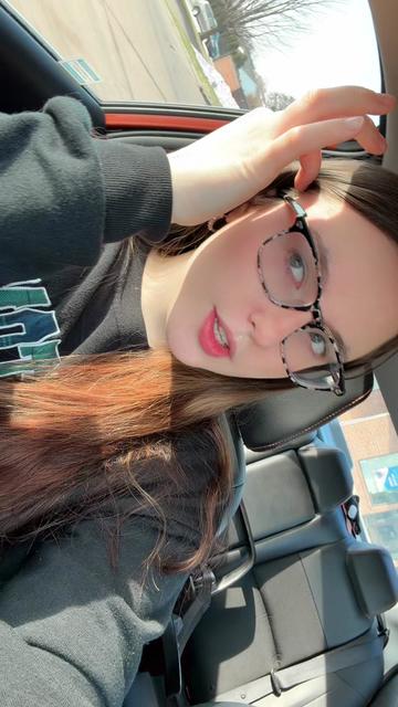 @hoobear0711