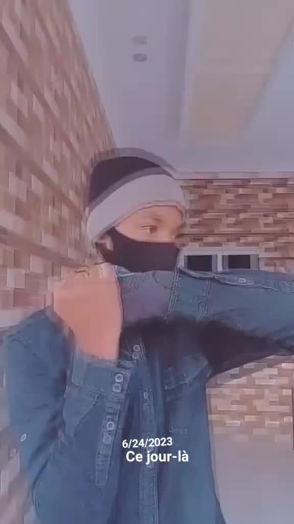 @rickydrew09