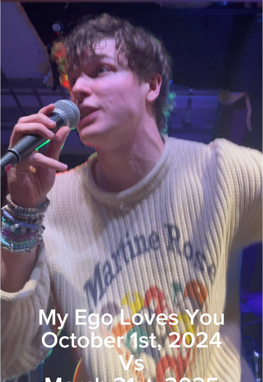 @Shanoah