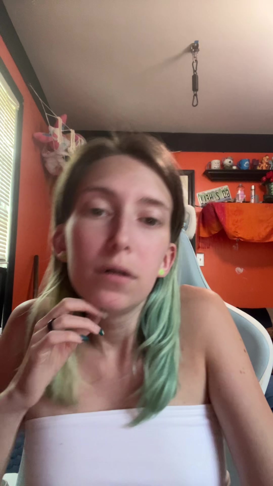 @Momo
