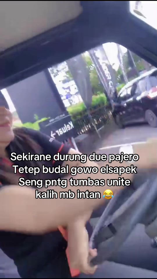 @intanmitsubishikudus