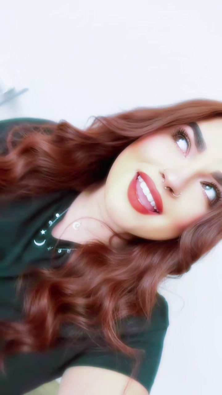 @Sxrx.svnxn