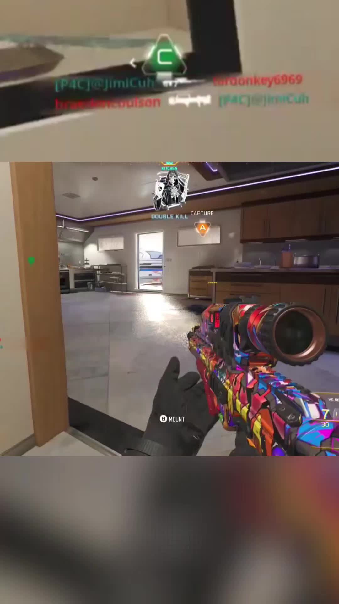 @eRa Cynzy