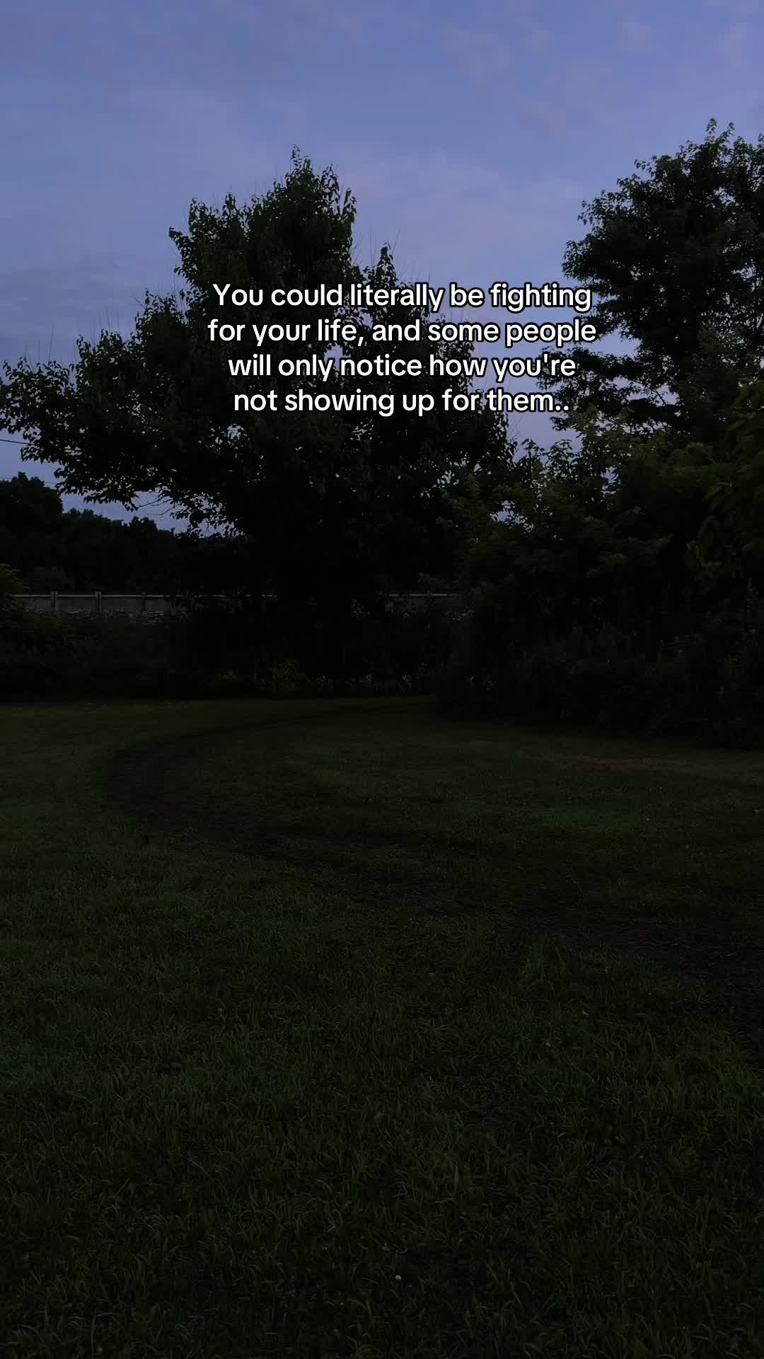 @S𝓴𝔂𝓵𝓮𝓻 🂡