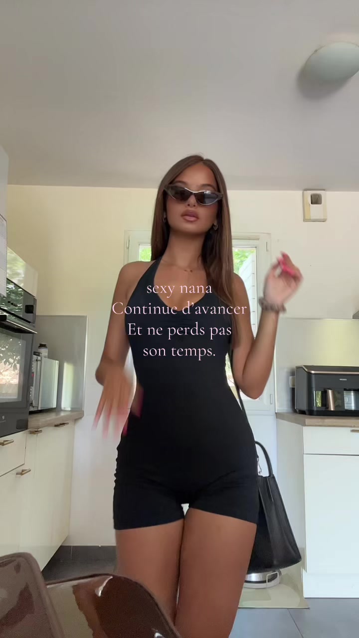 @🪷🪷🪷
