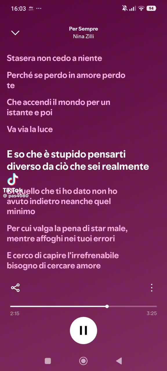 @Graziella Provenzano😘😘😘🌹