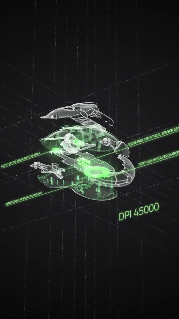 @Razer